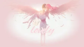 Download ✘Nightcore✘lovely MP3