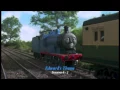 Edward s Theme S6-7