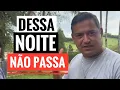 Lagu VAMOS TER QUE FAZER PLANTÃO ESSA NOITE NO SÍTIO! 