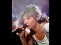 ESTOY ENAMORADO ENAMORADA THALIA PEDRO CAPO.wmv