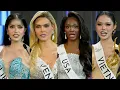 Download Lagu AUDiENCE VIEW | Miss International Queen contestants define BEYOND BEAUTY in speech 