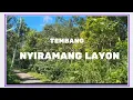 Download Lagu Tembang Nyiramang Layon