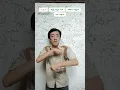 Lagu Asik nih, tren tembak langit - DJ Baby Don't Go | Dance viral di tiktok