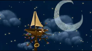 Laufey Magnolia Official Video  Laufey Magnolia Official Video