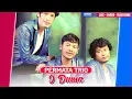 Download Lagu Permata Trio - O Duma (Official Video) MP3