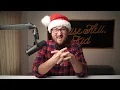 Speed up inputs with useDeferredValue in this week s React Holiday