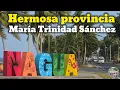 Finally visited Nagua Maria Trinidad Sanchez Province Dominican Republic