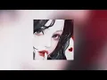 Download Lagu KATSEYE - Gabriela (sped up)