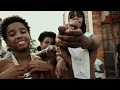 Baby Money - GET DANGEROUS (Official Music Video)