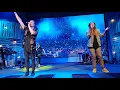 Into The Deep - Citipointe Live