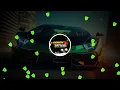 Download Lagu DJ OMA SHAKO SHAKO FULL BASS VIRAL TIKTOK