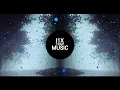 Downtime - Delay