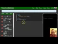Inherit Styles from the Body Element freeCodeCamp review html css lesson 46