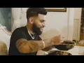Karan Aujla : 52 bars (Official Video) Ikky | Four You EP | Karan Aujla New Song | Four You