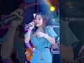 Download Lagu Gang dolly #agengmusic #agengmusikfullalbumterbaru #brodin #lalaatila #music #shorts #tanaka