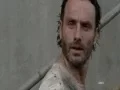 Video di Rick finds out that Lori is dead   The Walking Dead
