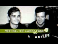Lagu Entrevista Martin Garrix e Dillon Francis - [LEGENDADO]