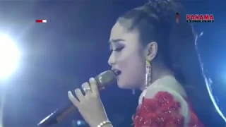 Download TERHANYUT DALAM KEMESRAAN - ANISA RAHMA - ADELLA MP3