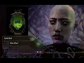 Dark Mind and Slave Mind in Badlurs Gate 3 Using Mind Archive Interface