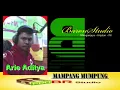 Download Lagu MAMPANG MUMPUNG__KAREDOK  (karoke sambil dodok) Created vokal@arie aditya