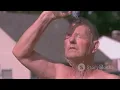 Phoenix Melts: 115°F Heatwave Shatters Records in Arizona!
