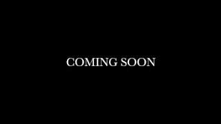Celtic Wiki Coming Soon