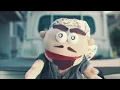 J-REXXX - 私の彼氏はREGGAE DEEJAY (Prod.774)【Official Music Video】