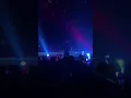 JJJ - Cyberpunk feat. Benjazzy (Live)
