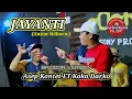 Download Lagu JAYANTI BAJIDOR VERSION | COVER BY : ASEP KONTET FT KOKO DARKO