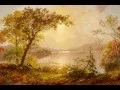 Download Lagu Tudor Gheorghe - Toamna (Autumn)