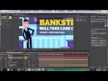Explainer Toolkit 3 - 03 Camera Setup Tutorial