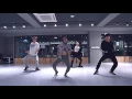 Download Lagu Lil' Kim - HOW MANY LICKS? | YEJI CHOREOGRAPHY
