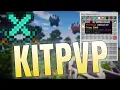 KitPvP Plugin FREE Minecraft Plugins