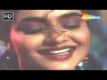 Lagu Tan Dole Mann Dole | Zulm-O-Sitam | Madhoo | Arjun Sarja | Udit Narayan | Bollwood Hindi Song