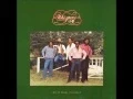 Download Lagu THE WHISPERS - turn me out 81