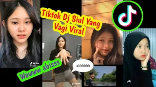 Download Dj Siul | Kumpulan Video Tik Tok Dj Siul Yang Lagi Viral | Dj Siul MP3