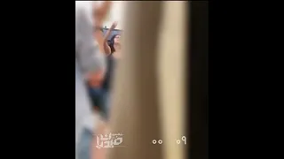 فیلم لو رفته از شکنجه در زندان های جمهوری اسلامی 