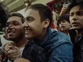 Farebi - Chaar Diwaari & Raftaar