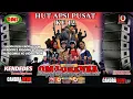 Download Lagu Live Om LORENZA // HUT APSI PUSAT // CANDRA DEWI SOUND SYSTEM \u0026 KENDEDES SOUND SYSTEM