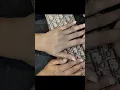 Download Lagu full video link https://youtu.be/td3rudINNxU?si=ZXo2rRaXfvtU7opm
