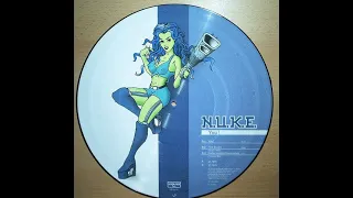 n u k e you hallucination generation talkbox mix 