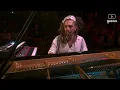 Braxton Cook  |  FJYD (live)