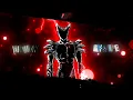 Download Lagu BEAT DISTORCE PANCADA INSIGNE - FUNK MIX