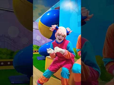 espirro funny