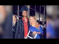 Family and friends remember teen killed in car crash in Madera County