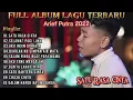 Download Lagu Lagu Slowrock Arief Putra Terbaru | Selamat Pagi Luka