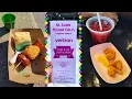 Taste of Soulard 2025 Mardi Gras St Louis MO