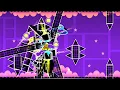 Download Lagu Extremely Sticky xStep