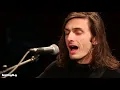 Metronomy – "Salted Caramel Ice Cream" (Live in KUTX Studio 1A)