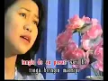 Download Lagu Lanna Sari Pulungan - Alap Au Da Abang (Kurnia Musik Produksi)
